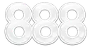 888 Casino