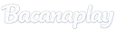 Bacanaplay