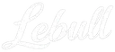 Lebull