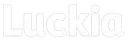 Luckia